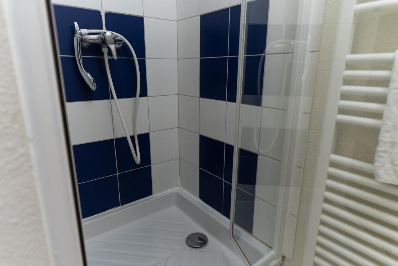 Résidence Azureva Piau Engaly Appart hôtel Aragnouet